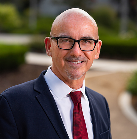 Peter Hidalgo - Candidate for Mt. SAC Board of Trustee Member. Peter Hidalgo - Candidate for Mt. SAC Board of Trustee Member.